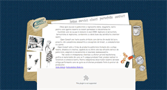 Desktop Screenshot of open-consult.ro